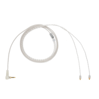 Campfire Audio Pure Silver Litz Cable variant 3