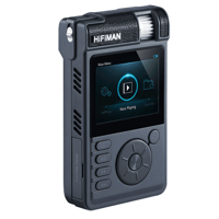 Hifiman HM802 variant 2