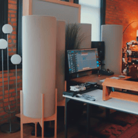 ASC TubeTrap IsoThermal variant 9