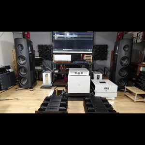 Thumbnail of the video review https://www.youtube.com/watch?v=hPS26TbSgBk