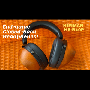 Thumbnail of the video review https://www.youtube.com/watch?v=Zd7xFc22SLA