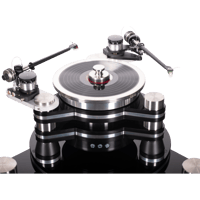 VPI Industries Titan Direct variant 13