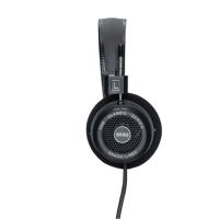 Grado Labs SR60 variant 2