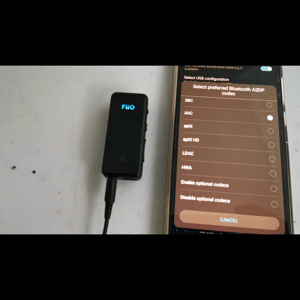 Thumbnail of the video review https://www.youtube.com/watch?v=dB34d-O1Eg0