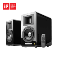 Edifier Airpulse A100 variant 4