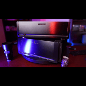 Thumbnail of the video review https://www.youtube.com/watch?v=LIGrFE_AN2o