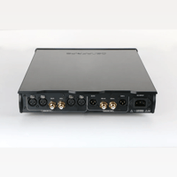 Denafrips Enyo15th+Hestia12th variant 9