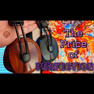 Thumbnail of the video review https://www.youtube.com/watch?v=vUxwY8iFTBo