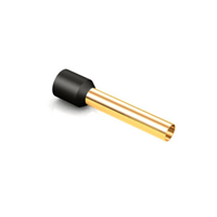 Viablue OFC Crimp Sleeves 6.0 mm² variant 2