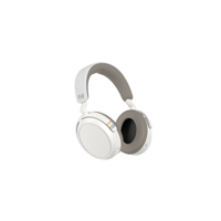 Sennheiser MOMENTUM 4 Wireless PRIDE Edition variant 8