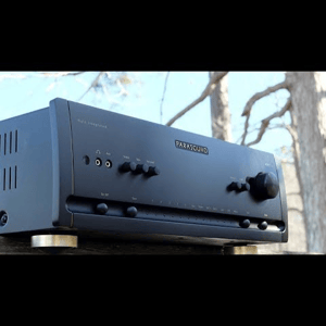 Thumbnail of the video review https://www.youtube.com/watch?v=3_0tu0NyrvM