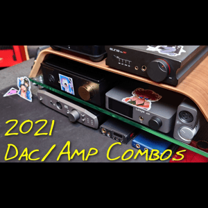 Thumbnail of the video review https://www.youtube.com/watch?v=JVddVlaU0cM