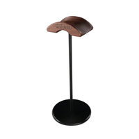 Quad ERA-1 Headphone Stand variant 3