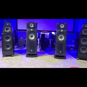 Thumbnail of the video review https://www.youtube.com/watch?v=UCsnQmW6PUw