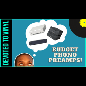 Thumbnail of the video review https://www.youtube.com/watch?v=zV980cGx30M