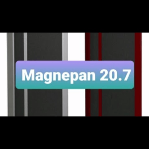 Thumbnail of the video review https://www.youtube.com/watch?v=uFS6gr6XDf0