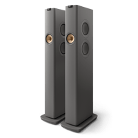 KEF LS60 Wireless variant 10