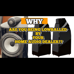 Thumbnail of the video review https://www.youtube.com/watch?v=8W0BE5adUY8