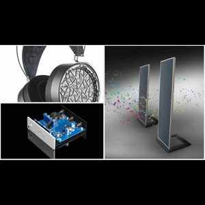 Thumbnail of the video review https://www.youtube.com/watch?v=Qc6JhALCLfQ