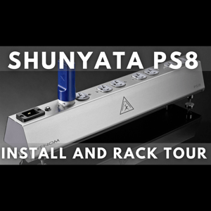 Thumbnail of the video review https://www.youtube.com/watch?v=Y6_oQ6CR0Rs