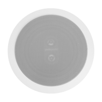 Polk Audio RC6S variant 2