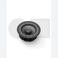 GoldenEar Invisa 600 variant 1