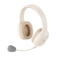 Edifier K750W variant 1