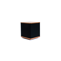 Vandersteen SUB THREE variant 6