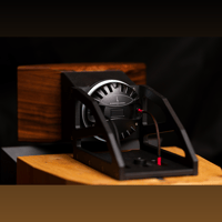 Blumenhofer Acoustics Corona 2x220 variant 23