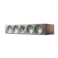 KEF Reference 4 Meta variant 4