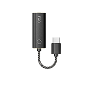 FiiO JA11 variant 134