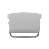 Klipsch RSM-650 variant 12