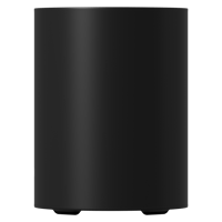 Sonos Sub Mini variant 3