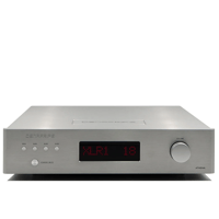 Denafrips ATHENA 12TH PREAMP variant 1