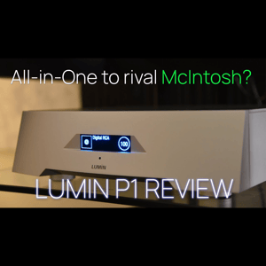 Thumbnail of the video review https://www.youtube.com/watch?v=KDZYifMQrtA