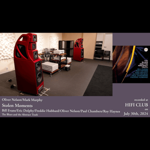 Thumbnail of the video review https://www.youtube.com/watch?v=0HU0IRO-uj0