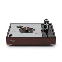 Thorens TD 1500 variant 14