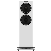 Fyne Audio F703 variant 1