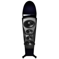 Dynaudio Confidence 60 variant 3