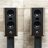 Grandinote MACH 2R variant 3