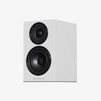 Wharfedale DIAMOND 12.0 variant 16