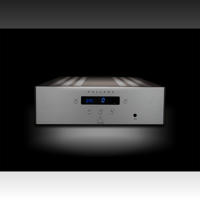 Aesthetix PALLENE variant 1