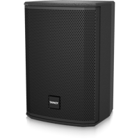 Tannoy VXP 6 variant 5