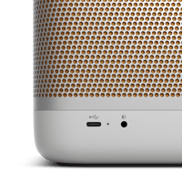 B&O-Bang & Olufsen  Beolit 20 variant 10