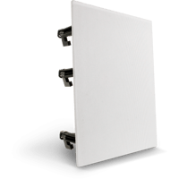 Revel W783 variant 4