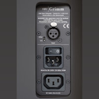 Grimm Audio SB1 variant 3