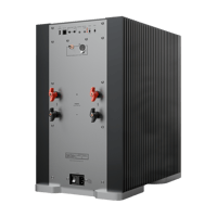 Mark Levinson № 631 variant 7