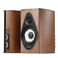 Sonus Faber Olympica I variant 2