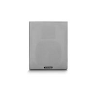 M&K Sound D95 variant 6