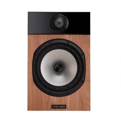 Fyne Audio F301i